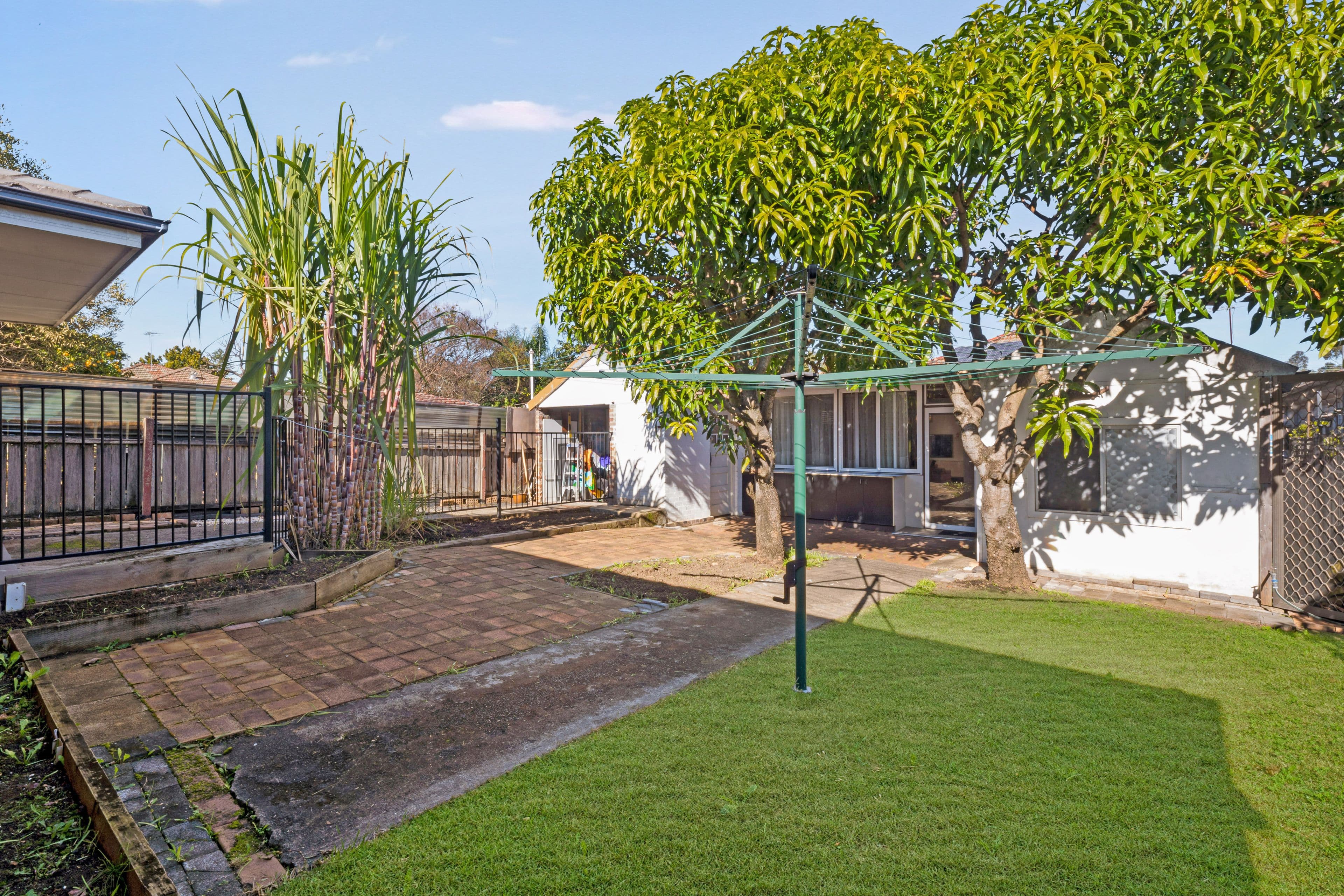 4 Morris Street, Regents Park NSW 2143, Regents Park - Thumbnail 8