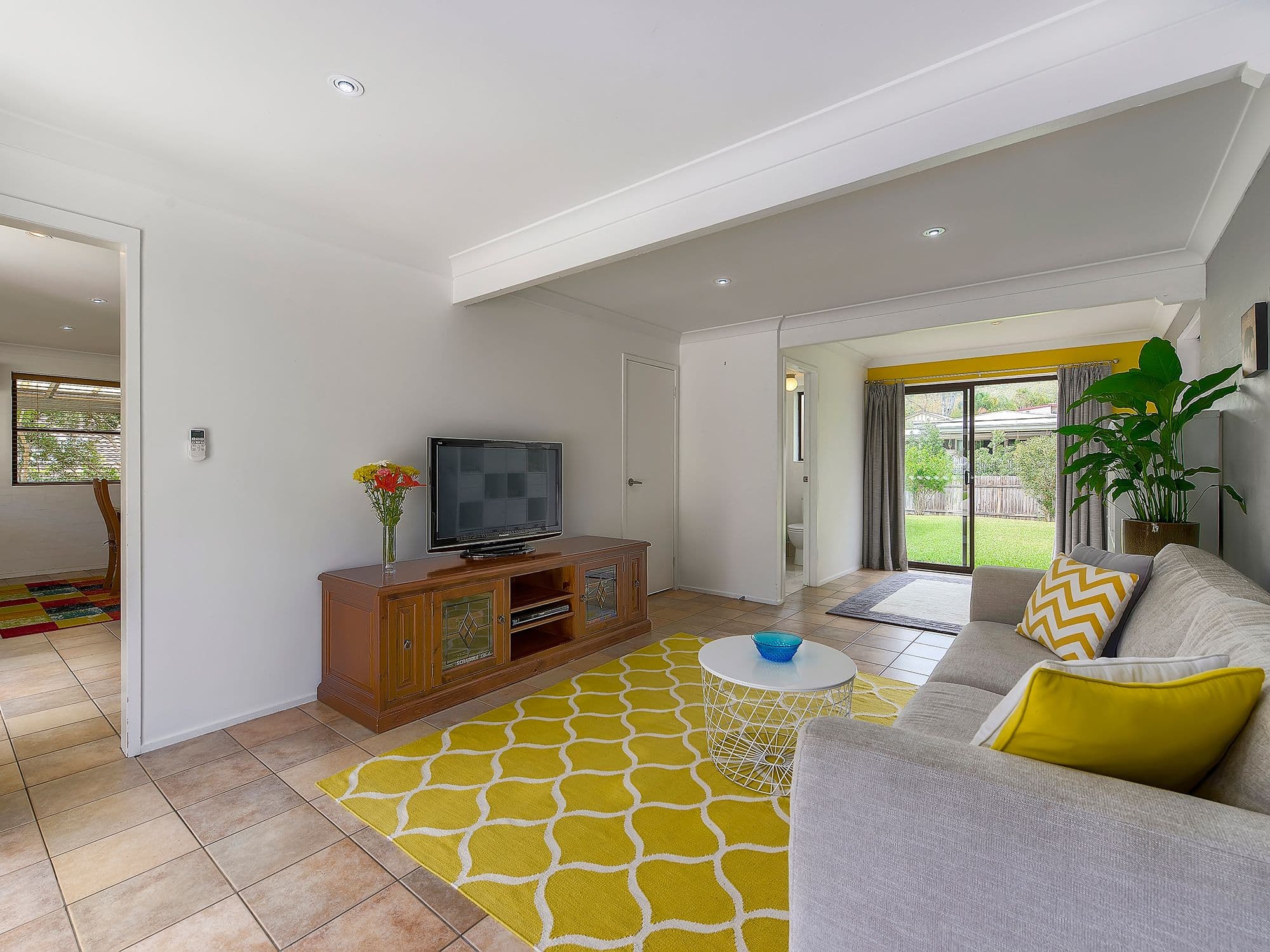 9 Fairearth Street, The Gap QLD 4061, The Gap - Thumbnail 2