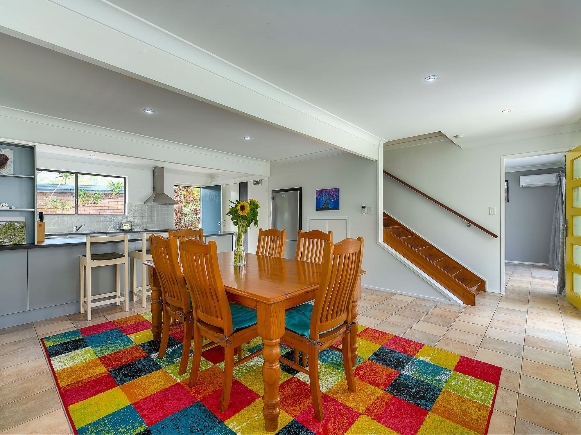 9 Fairearth Street, The Gap QLD 4061, The Gap - Thumbnail 5
