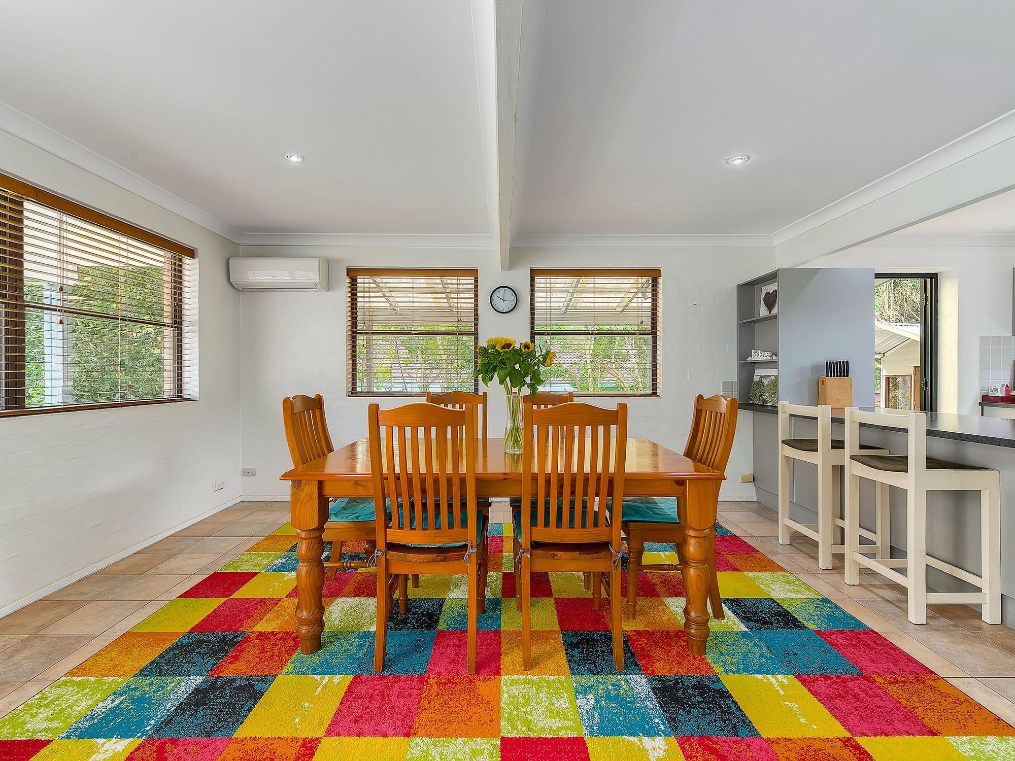 9 Fairearth Street, The Gap QLD 4061, The Gap - Thumbnail 6