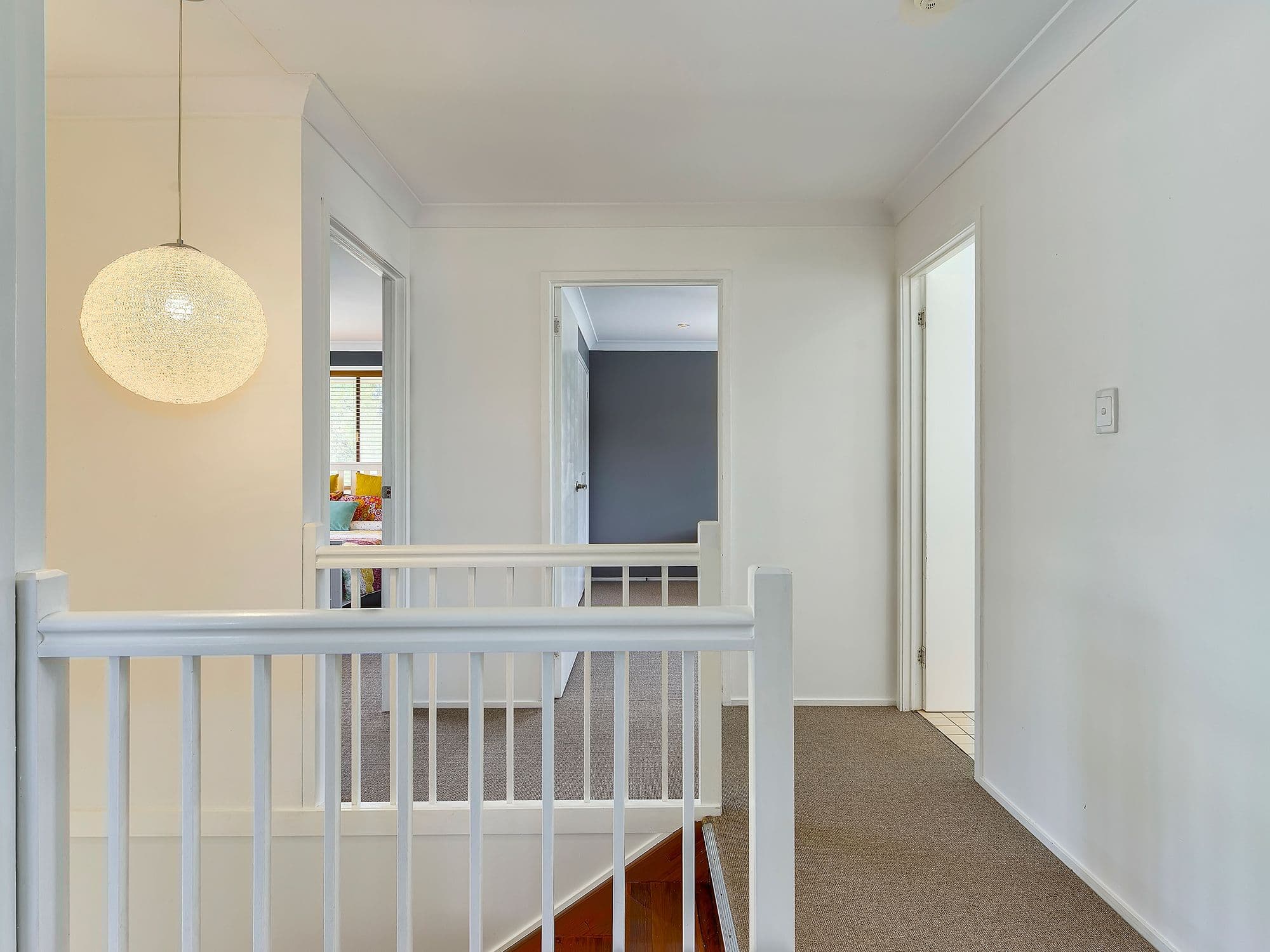 9 Fairearth Street, The Gap QLD 4061, The Gap - Thumbnail 7