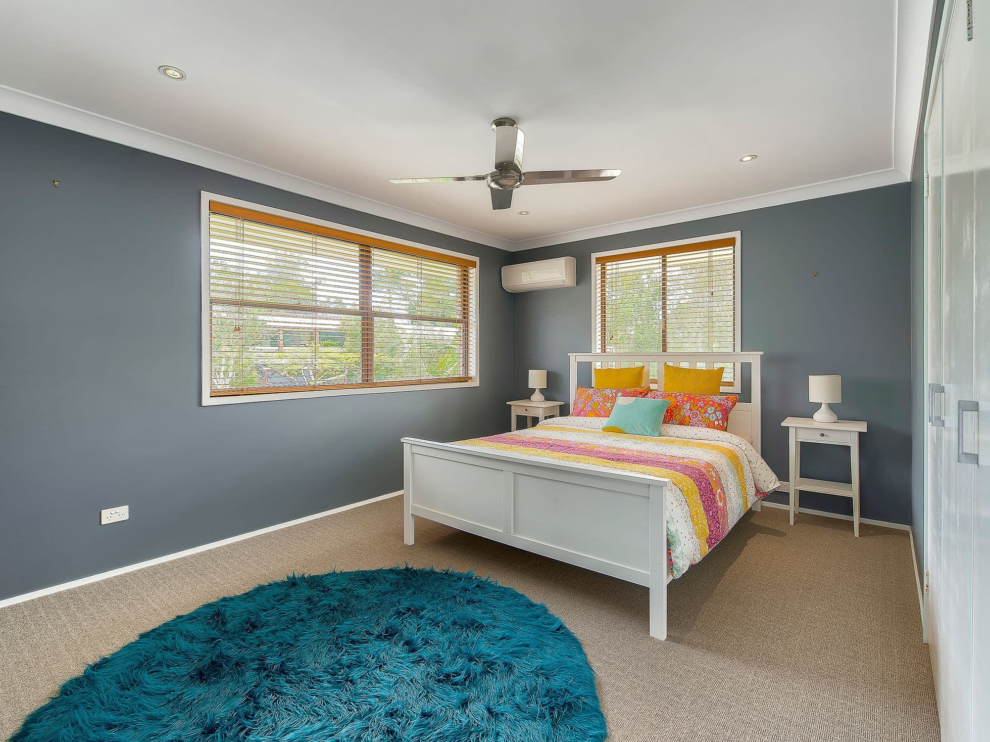 9 Fairearth Street, The Gap QLD 4061, The Gap - Thumbnail 8