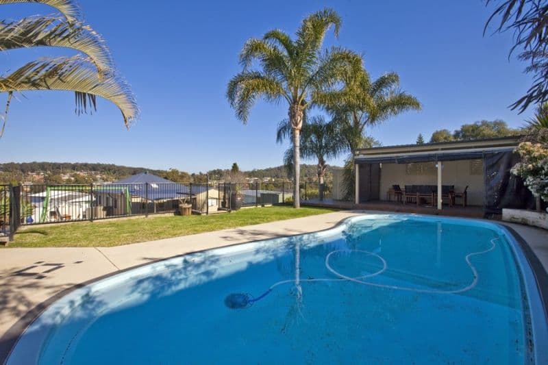 58 Tennent Road, MOUNT HUTTON NSW 2290, Mount Hutton - Thumbnail 2