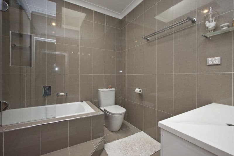 58 Tennent Road, MOUNT HUTTON NSW 2290, Mount Hutton - Thumbnail 3