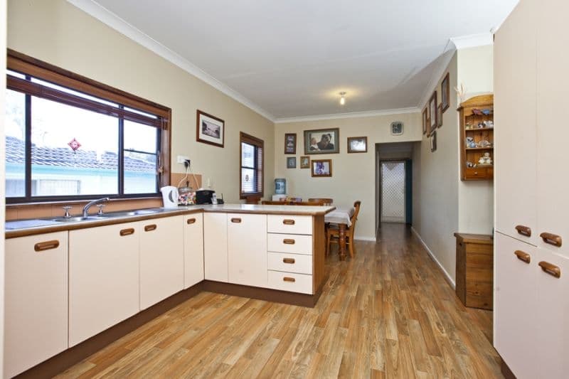 58 Tennent Road, MOUNT HUTTON NSW 2290, Mount Hutton - Thumbnail 4