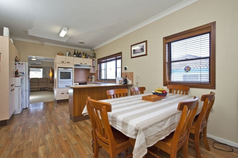 58 Tennent Road, MOUNT HUTTON NSW 2290, Mount Hutton - Thumbnail 5