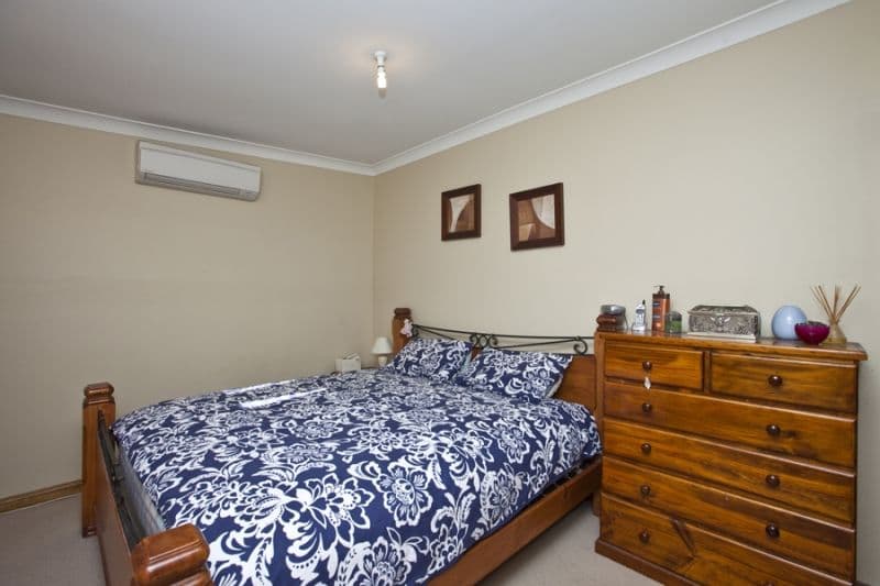 58 Tennent Road, MOUNT HUTTON NSW 2290, Mount Hutton - Thumbnail 7