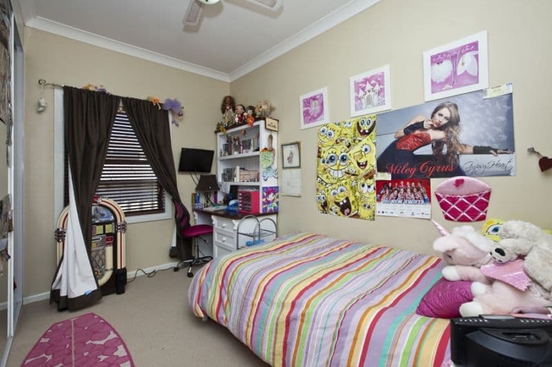 58 Tennent Road, MOUNT HUTTON NSW 2290, Mount Hutton - Thumbnail 8