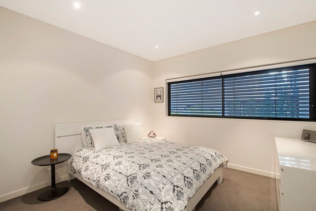  299 Forbes Street, Darlinghurst NSW 2010, Darlinghurst - Thumbnail 6