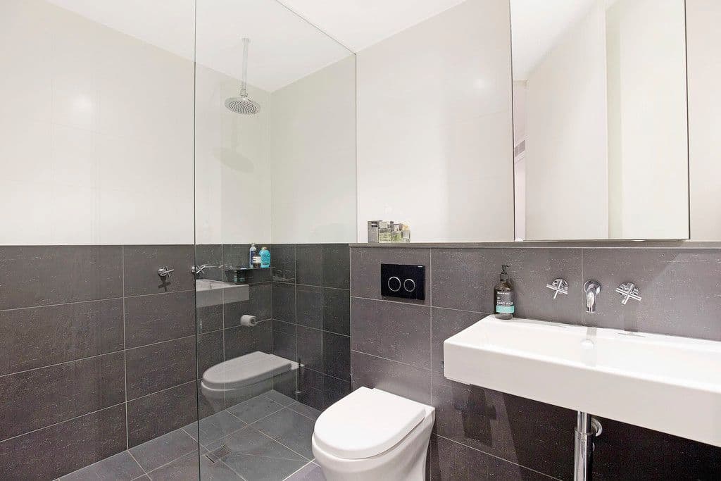  299 Forbes Street, Darlinghurst NSW 2010, Darlinghurst - Thumbnail 7