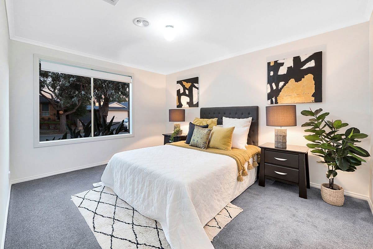 3 Muirfield Close, Cranbourne VIC 3977, Cranbourne - Thumbnail 2