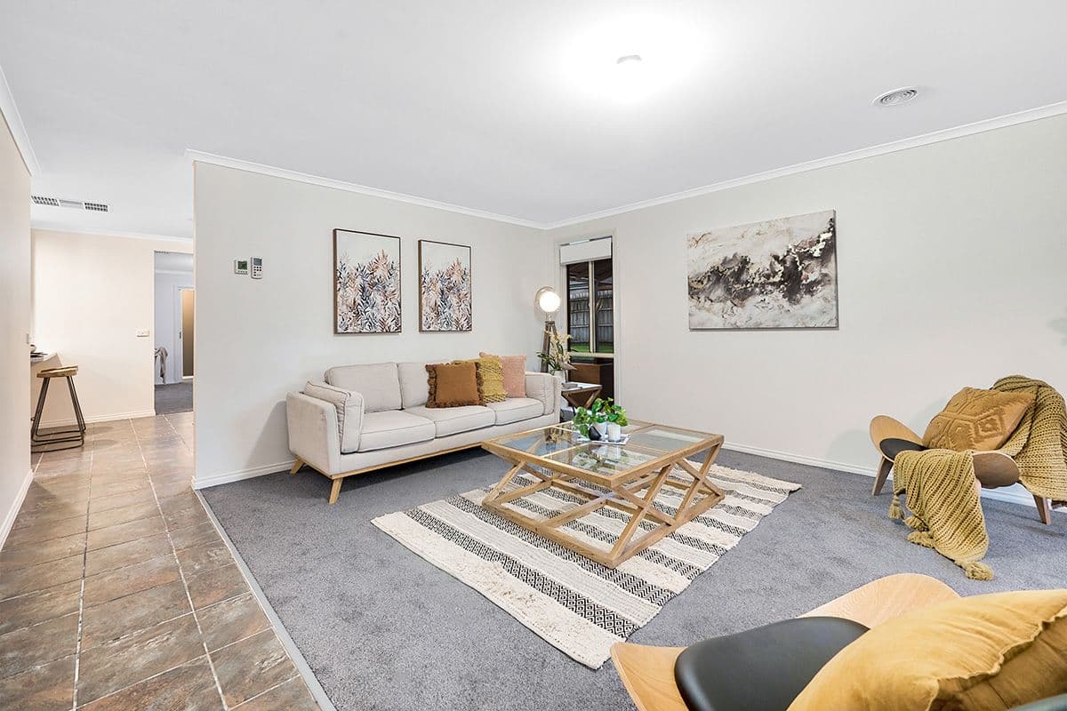 3 Muirfield Close, Cranbourne VIC 3977, Cranbourne - Thumbnail 5