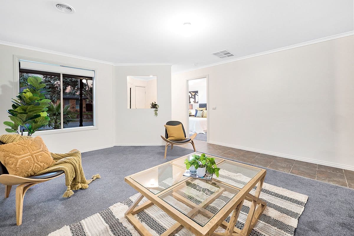 3 Muirfield Close, Cranbourne VIC 3977, Cranbourne - Thumbnail 6