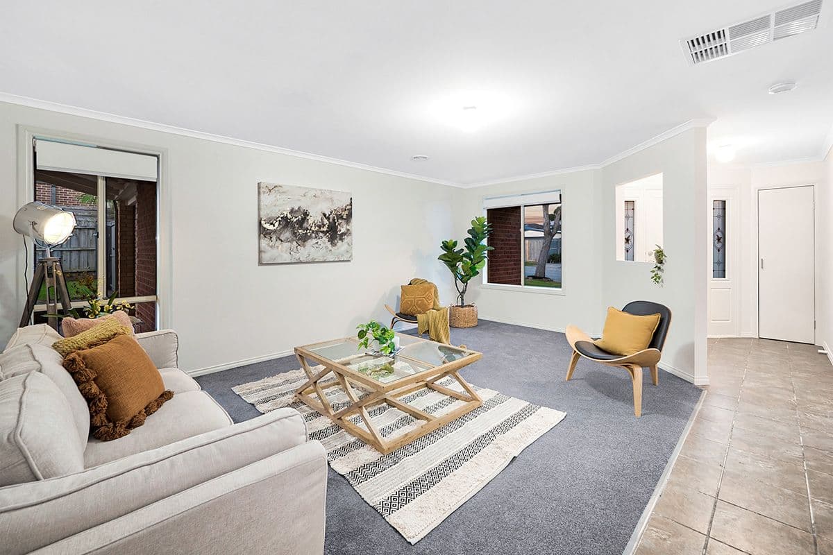 3 Muirfield Close, Cranbourne VIC 3977, Cranbourne - Thumbnail 7