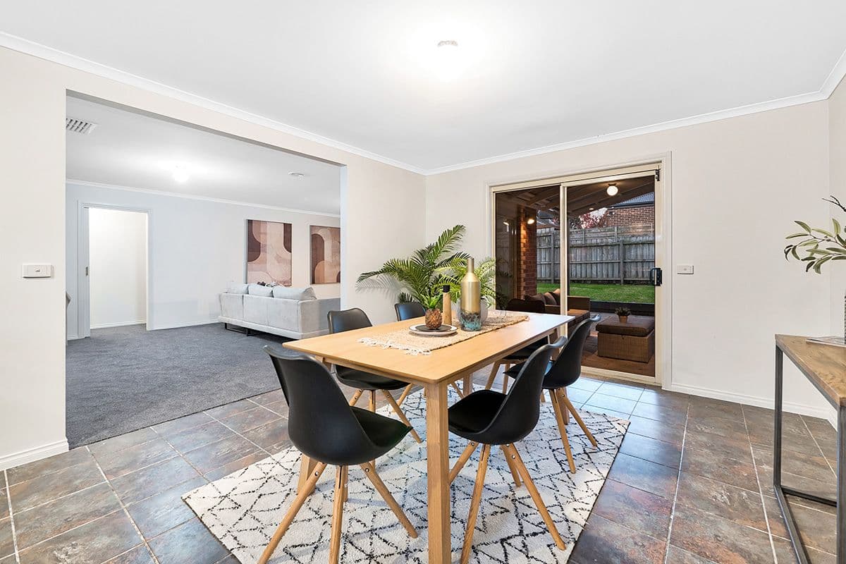 3 Muirfield Close, Cranbourne VIC 3977, Cranbourne - Thumbnail 8