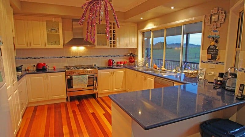 43 Florence Crossing Road, PEAK CROSSING QLD 4306, Peak Crossing - Thumbnail 4