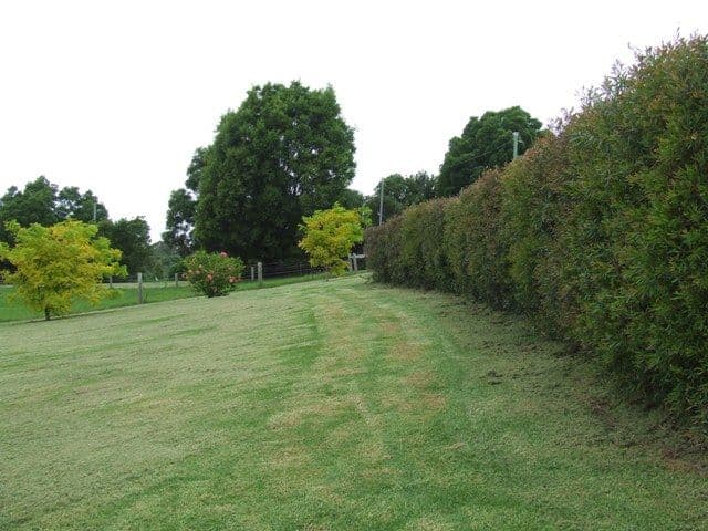 Lot 2 - 230 Princes Highway, MILTON NSW 2538, Milton - Image 1