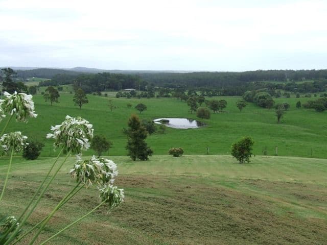 Lot 2 - 230 Princes Highway, MILTON NSW 2538, Milton - Thumbnail 3