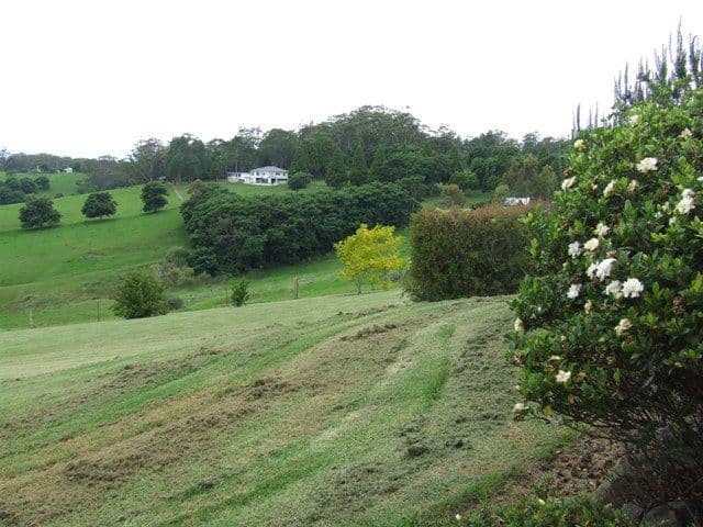 Lot 2 - 230 Princes Highway, MILTON NSW 2538, Milton - Thumbnail 4