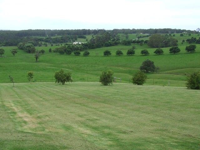 Lot 2 - 230 Princes Highway, MILTON NSW 2538, Milton - Thumbnail 5