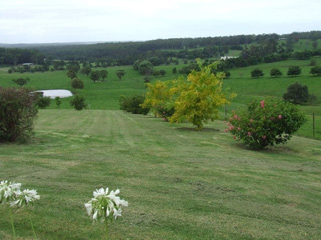 Lot 2 - 230 Princes Highway, MILTON NSW 2538, Milton - Thumbnail 6