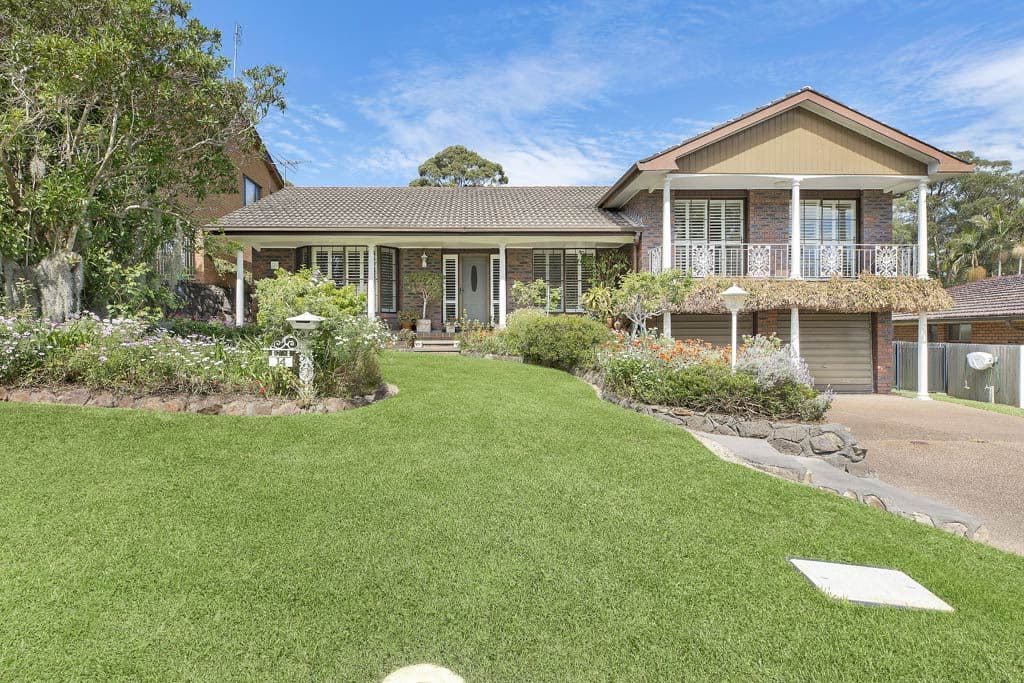 14 Karen Avenue, Glendale NSW 2285, Glendale - Image 1