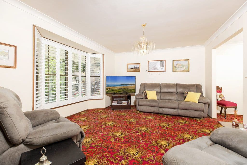 14 Karen Avenue, Glendale NSW 2285, Glendale - Thumbnail 2