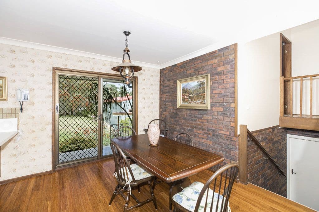 14 Karen Avenue, Glendale NSW 2285, Glendale - Thumbnail 4