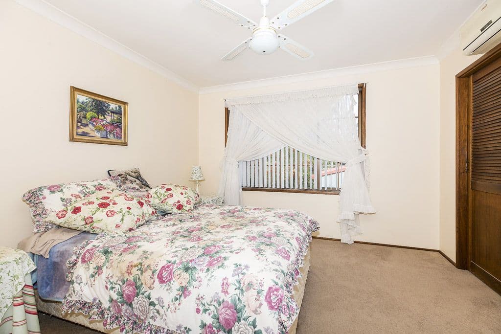 14 Karen Avenue, Glendale NSW 2285, Glendale - Thumbnail 5