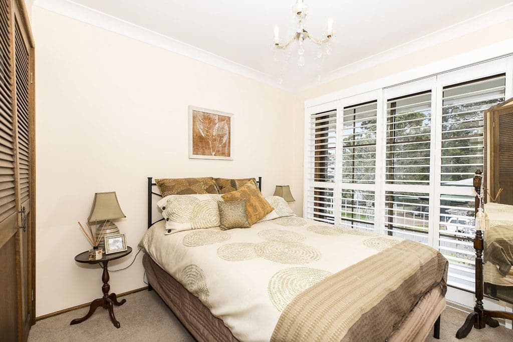 14 Karen Avenue, Glendale NSW 2285, Glendale - Thumbnail 7