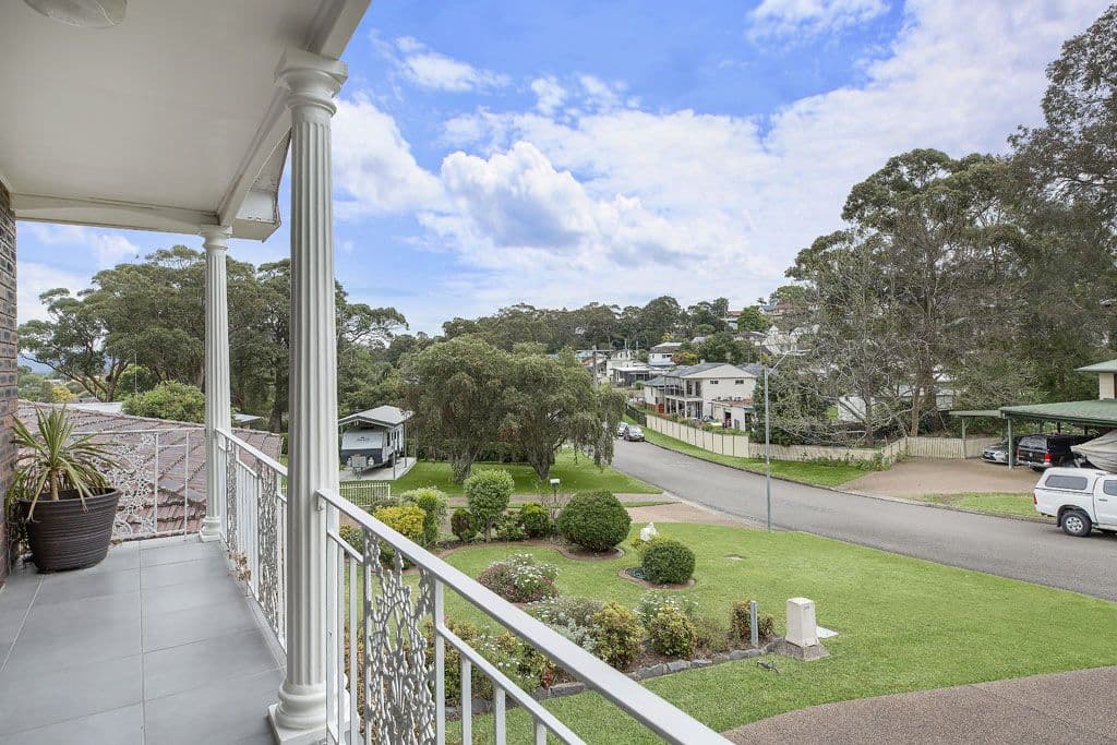14 Karen Avenue, Glendale NSW 2285, Glendale - Thumbnail 8