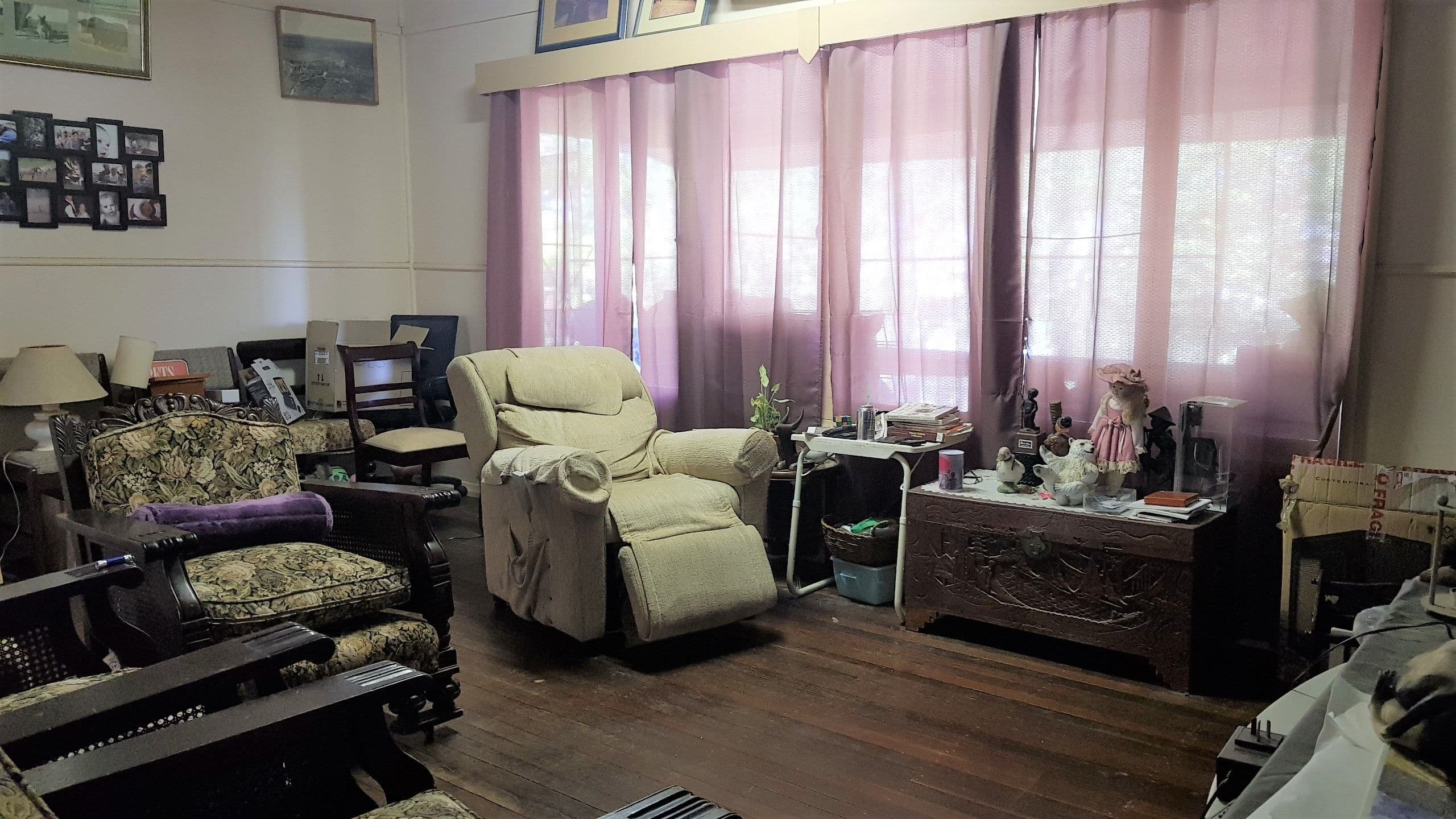 94 KENNEDY Street, Kilcoy QLD 4515, Kilcoy - Thumbnail 3