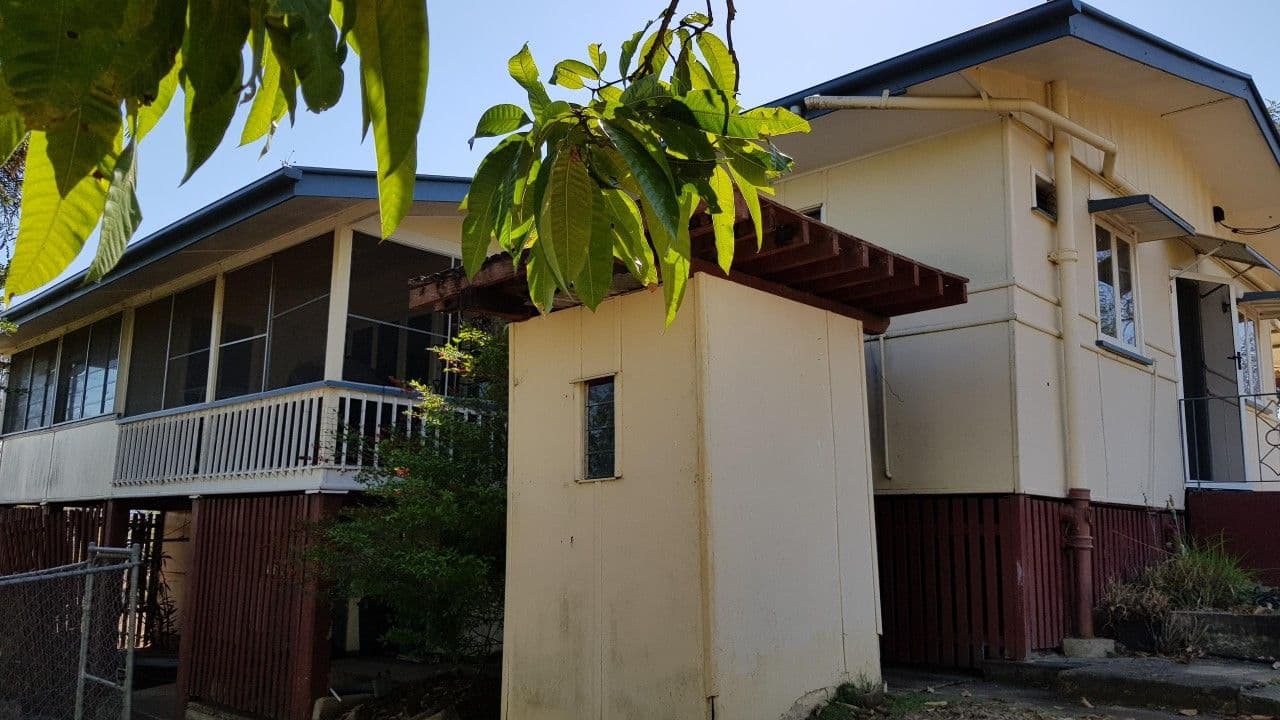 94 KENNEDY Street, Kilcoy QLD 4515, Kilcoy - Thumbnail 4