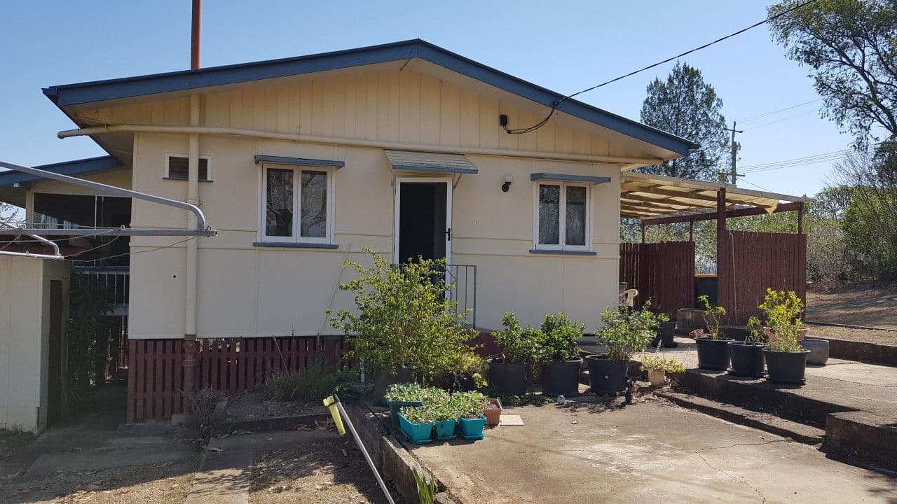 94 KENNEDY Street, Kilcoy QLD 4515, Kilcoy - Thumbnail 6