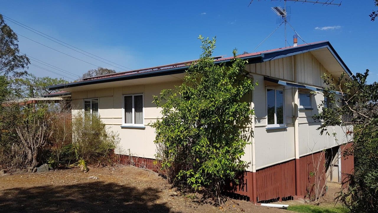94 KENNEDY Street, Kilcoy QLD 4515, Kilcoy - Thumbnail 7