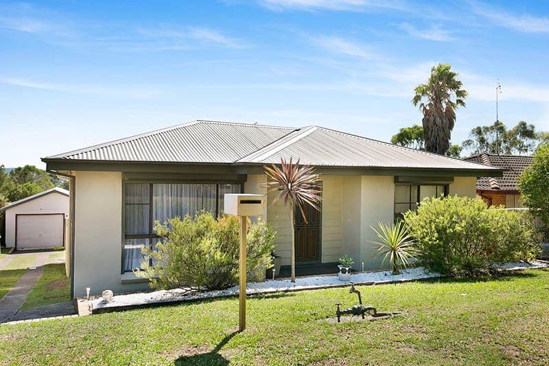 51 Church Street, Albion Park - Image 1
