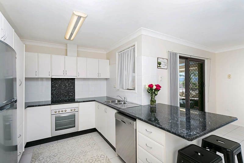 51 Church Street, Albion Park - Thumbnail 2
