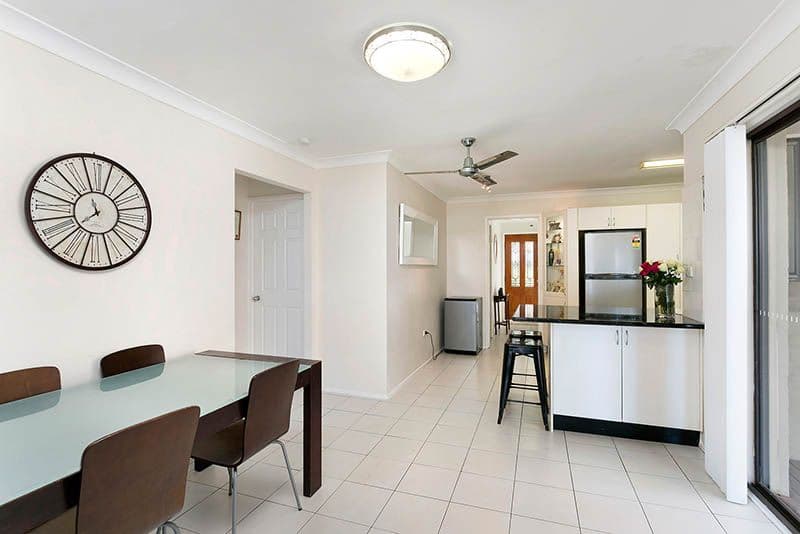 51 Church Street, Albion Park - Thumbnail 3