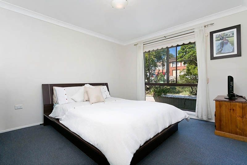 51 Church Street, Albion Park - Thumbnail 4