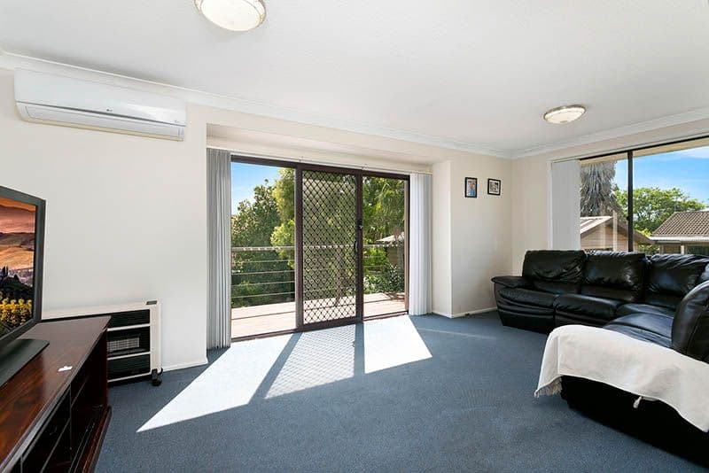51 Church Street, Albion Park - Thumbnail 5