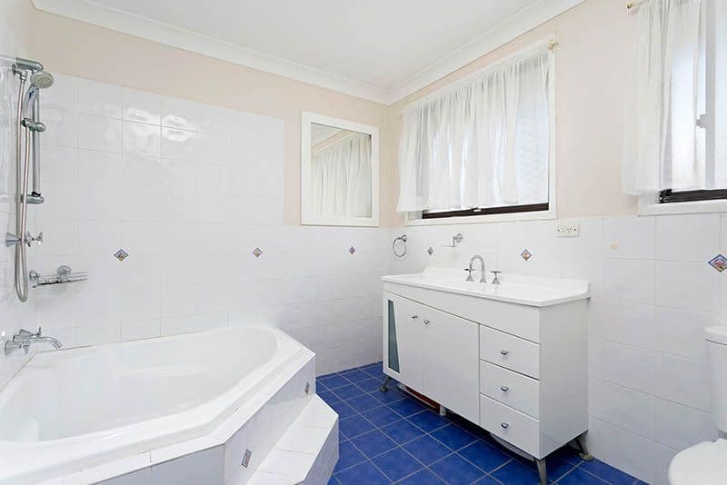 51 Church Street, Albion Park - Thumbnail 6