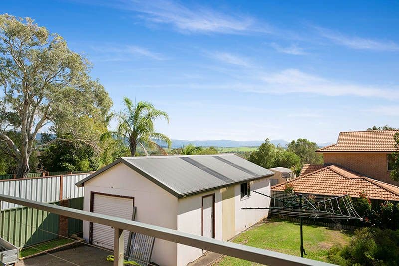 51 Church Street, Albion Park - Thumbnail 7