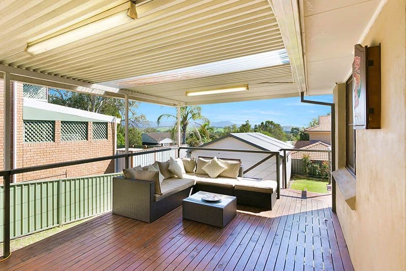 51 Church Street, Albion Park - Thumbnail 8