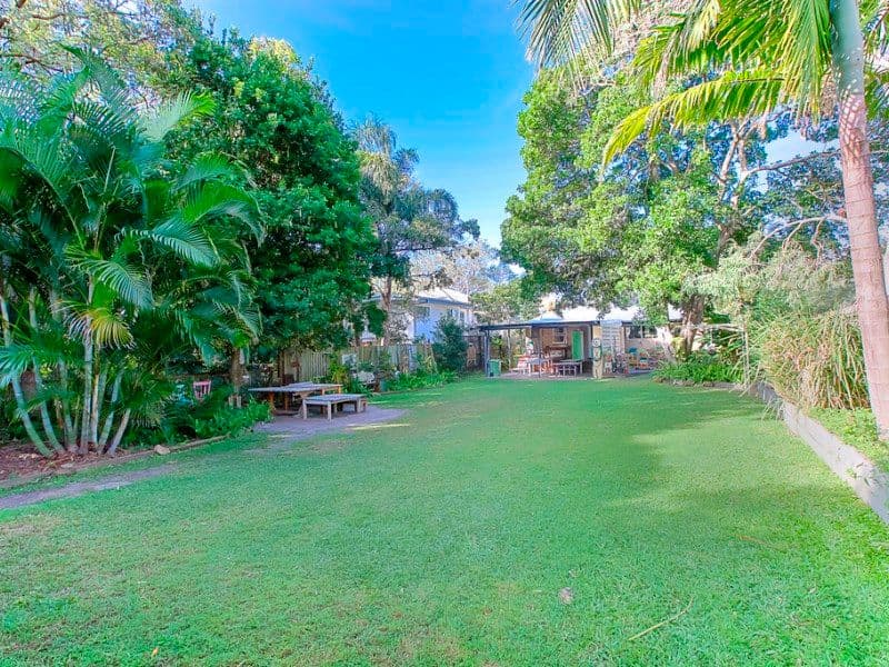 52 Albert Street, SHELLY BEACH QLD 4551, Shelly Beach - Thumbnail 2
