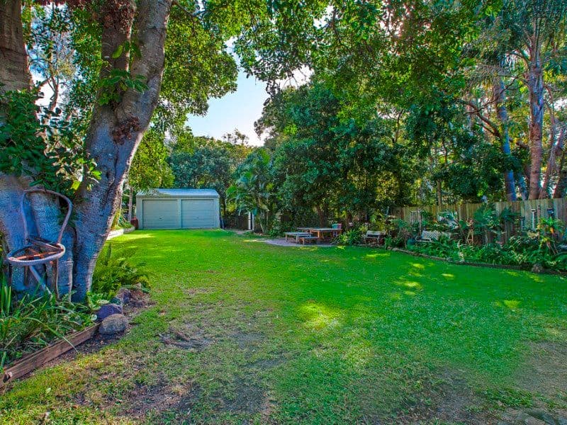52 Albert Street, SHELLY BEACH QLD 4551, Shelly Beach - Thumbnail 3