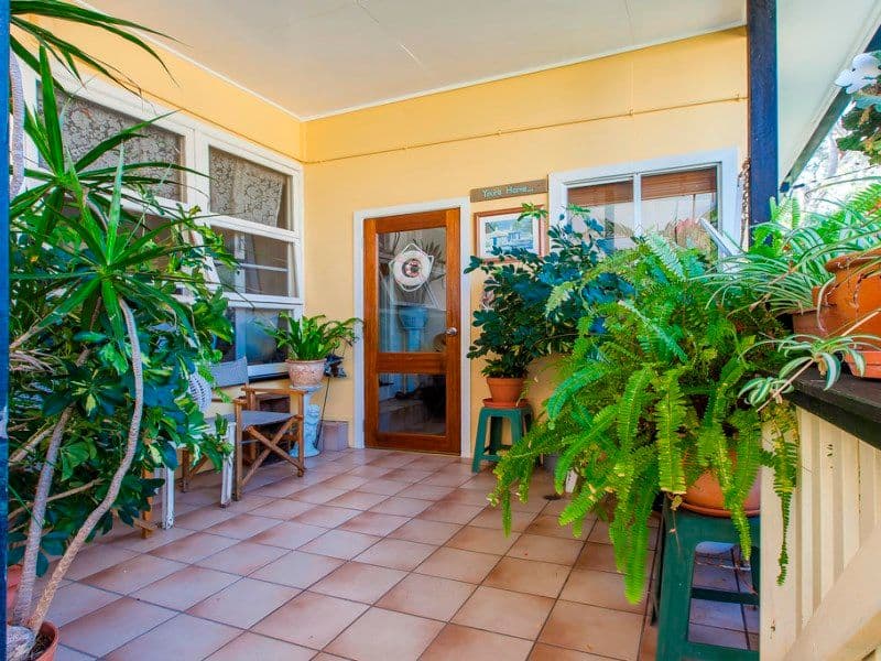 52 Albert Street, SHELLY BEACH QLD 4551, Shelly Beach - Thumbnail 4