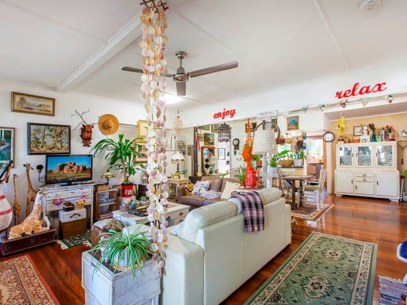 52 Albert Street, SHELLY BEACH QLD 4551, Shelly Beach - Thumbnail 5