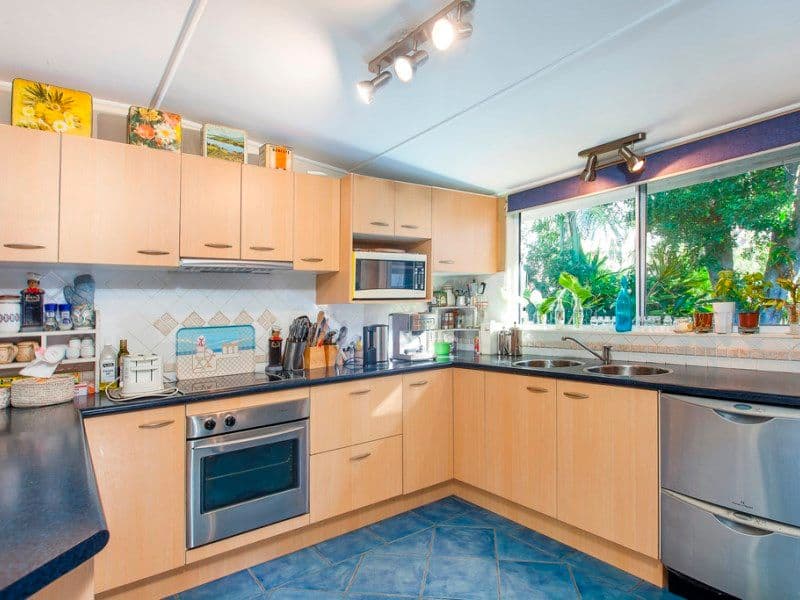 52 Albert Street, SHELLY BEACH QLD 4551, Shelly Beach - Thumbnail 6