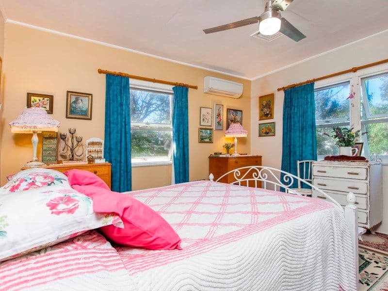 52 Albert Street, SHELLY BEACH QLD 4551, Shelly Beach - Thumbnail 7