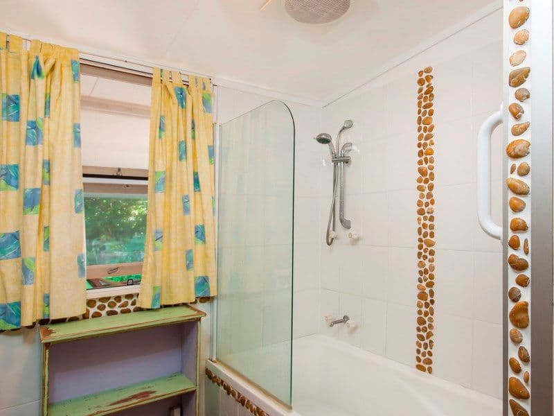 52 Albert Street, SHELLY BEACH QLD 4551, Shelly Beach - Thumbnail 8